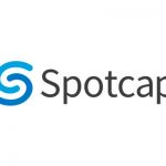 Securing Success with Spotcap