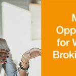 MFAA Opportunities for Women Report