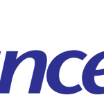 Finance One has joined the Connective Asset Finance lender panel!