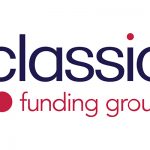 Classic Funding Group