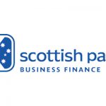 Check out Scottish Pacific Business Finance for your clients’ working capital needs