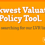 Spend less time searching for Bankwest’s LVR limits and check out their updated LVR limits.