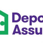 Deposit Assure has joined our panel!