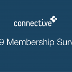 2019 Membership Survey