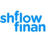 Cashflow Finance has joined our lender panel!