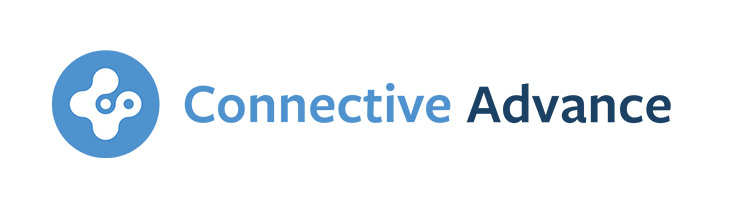 Connective Advance