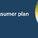 Automotive Financial Services consumer plan and fee changes