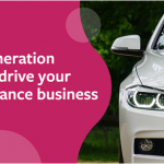 Take a look at our marketing tools to drive your asset finance business