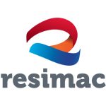 Resimac Prime: Save 0.07%pa on loans above $500,000 – offer extended until further notice!