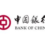 Bank of China 2021 First Quarter Home Loan Promotions