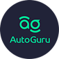 Up to 15% off - AutoGuru