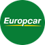 Europcar