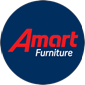 $75 off - Amart Furniture