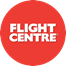 Flight Centre