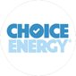 $500 off - Choice Energy