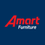 Amart Furniture