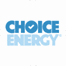 Choice Energy