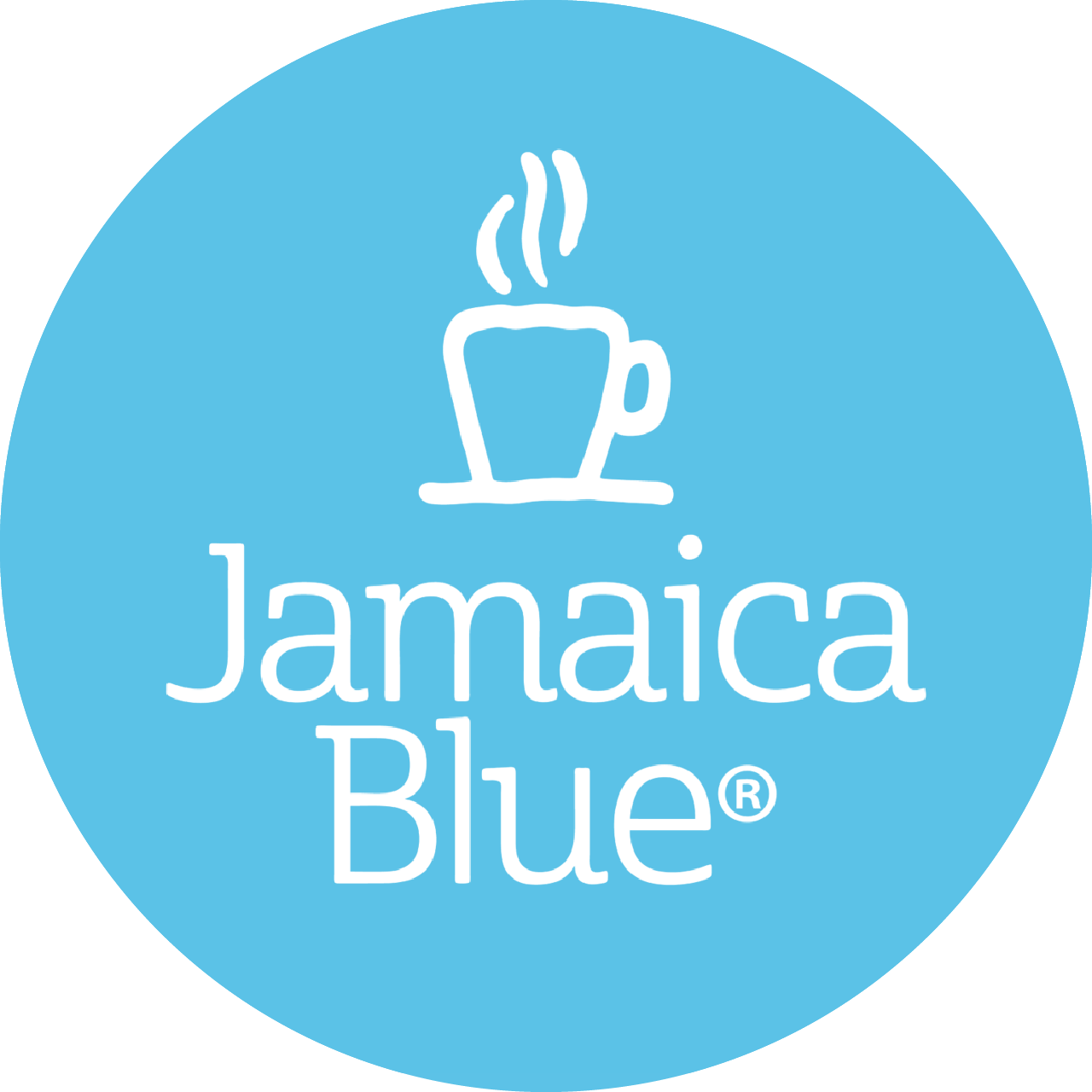 Jamaica Blue - Youi Rewards Partner