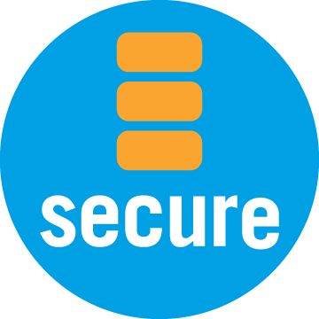 Secure Parking - Youi Rewards Partner