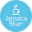 Jamaica Blue