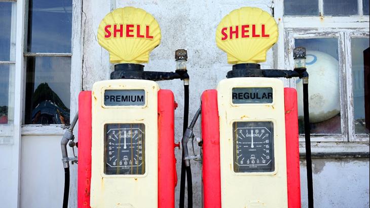 Is Premium Petrol Better Than Regular?