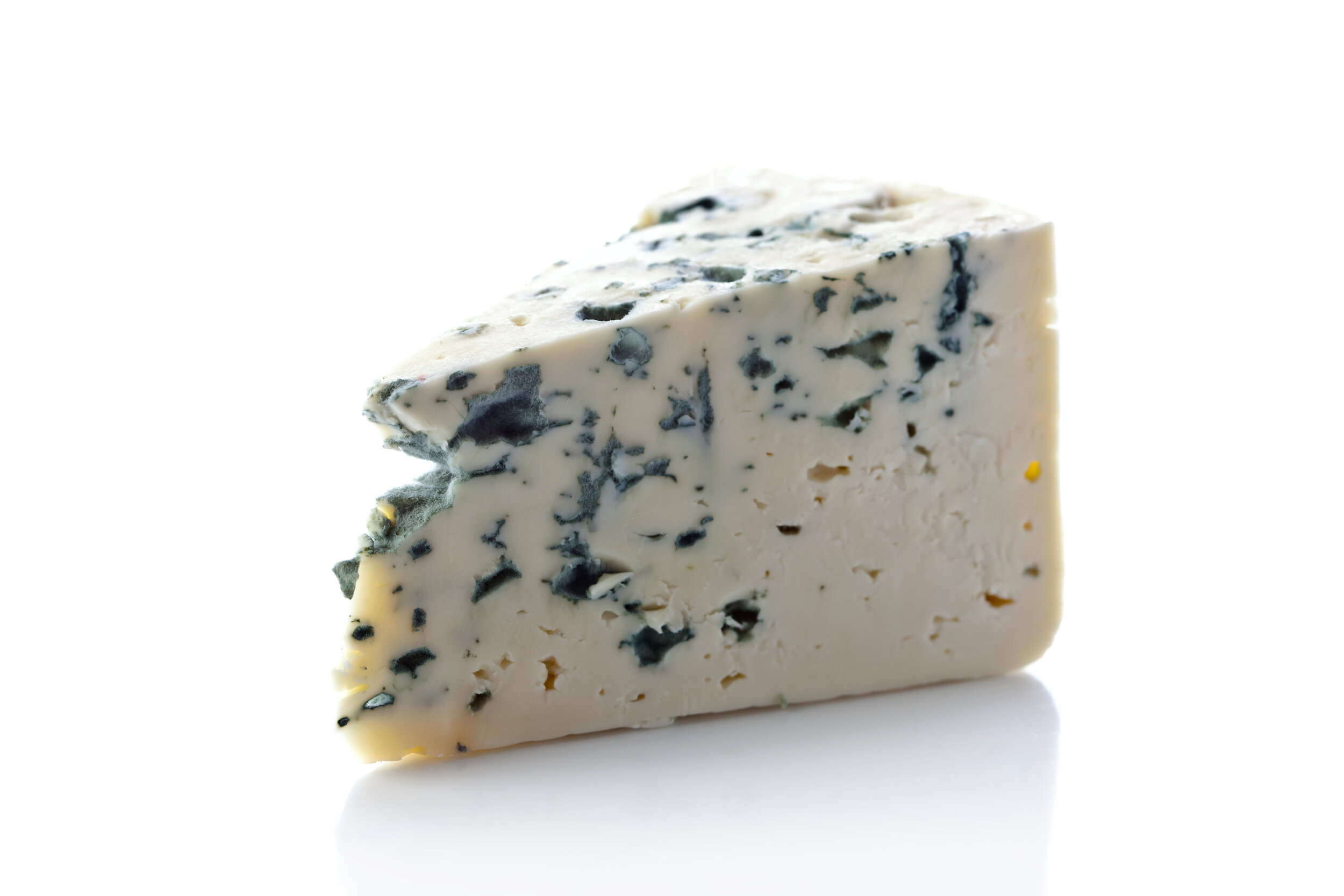 Roquefort